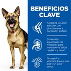 Hill's Science Plan Mature Adult Large Pollo pienso para perros, , large image number null